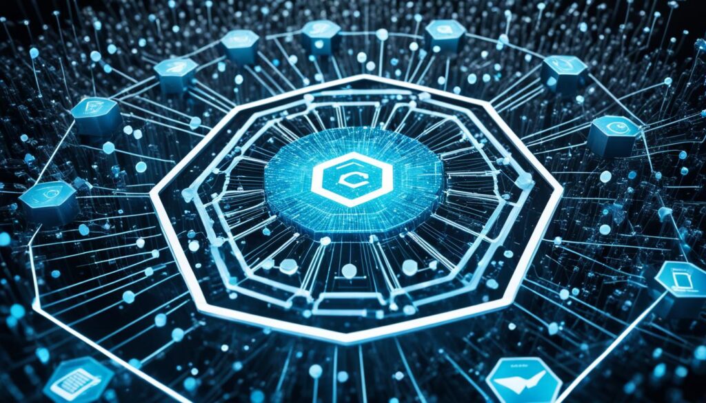 Big Data in Cybersecurity