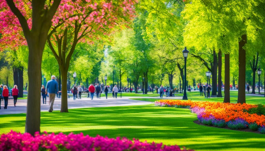 Impressionism