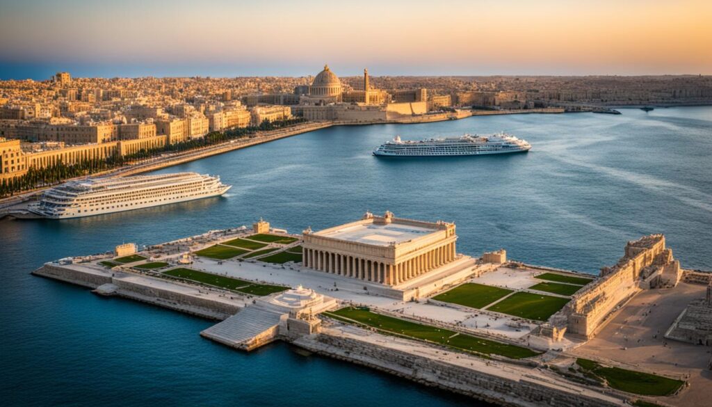Library of Alexandria