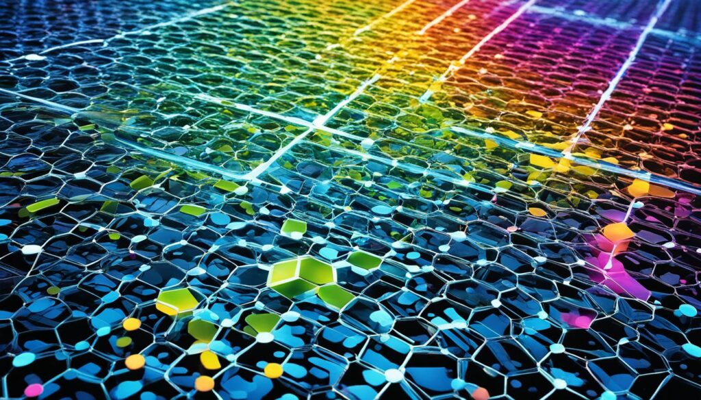 Nanotechnology in Energy and Environment