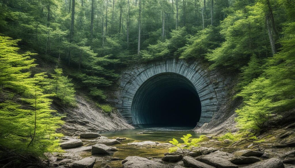 Oak Island in popular culture