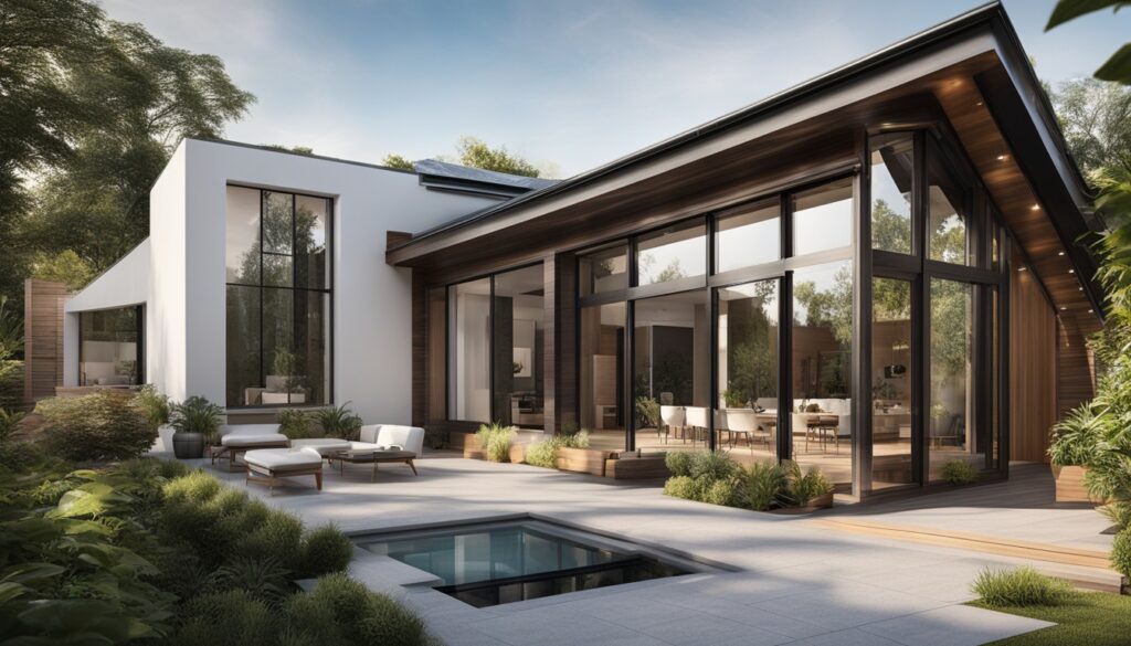 Smart Home