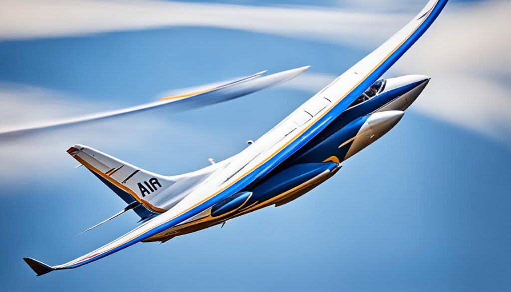 aerodynamics