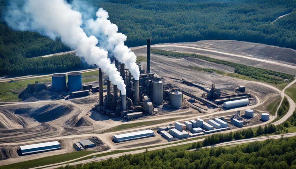 biomass energy