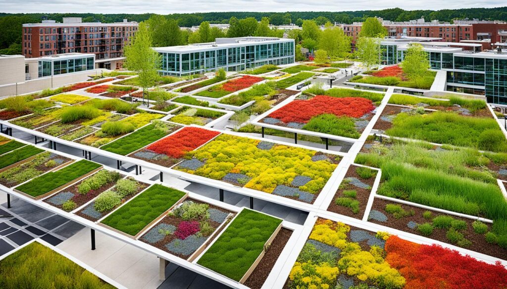 climate-resilience image