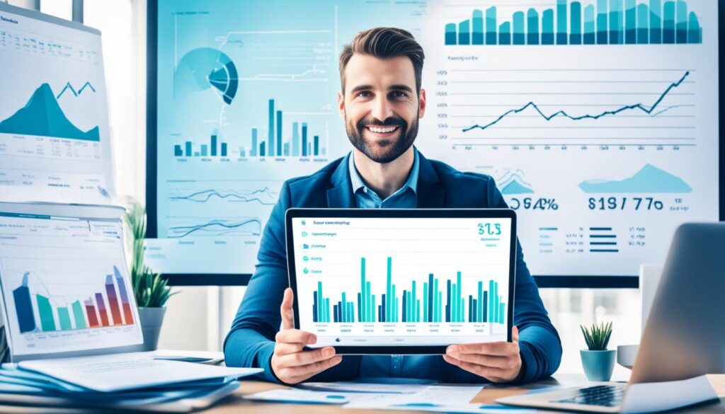 debt management technology