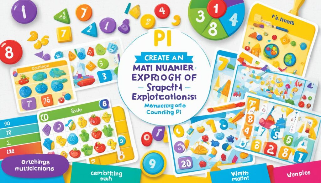educational math activities
