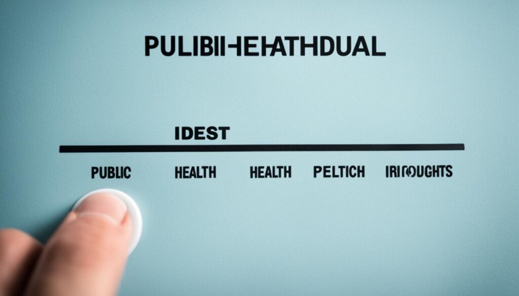 ethical considerations