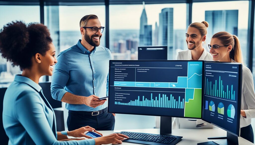 inclusive financial technology