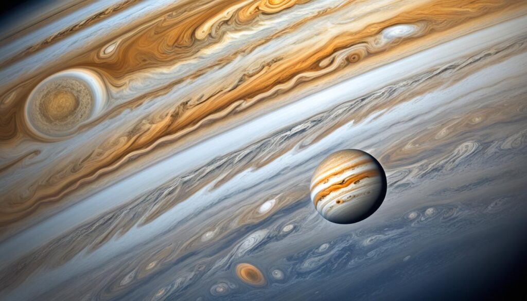 jupiter