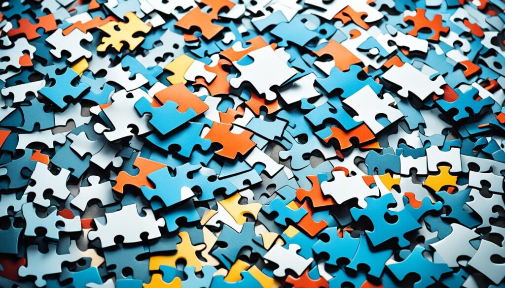 memory disorders