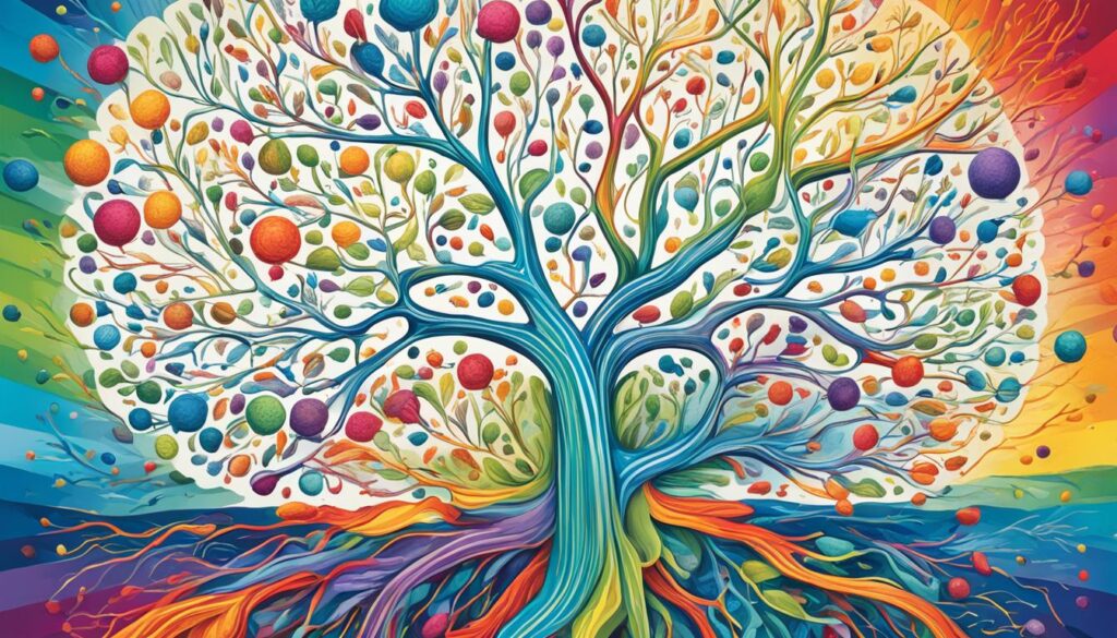 neuroplasticity