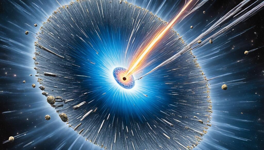 neutron stars