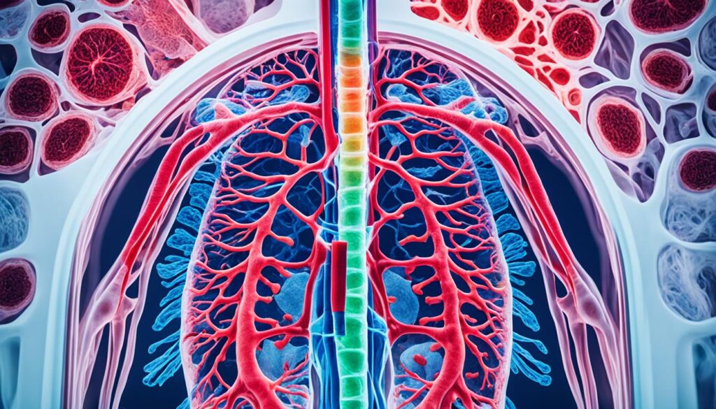 non-invasive imaging