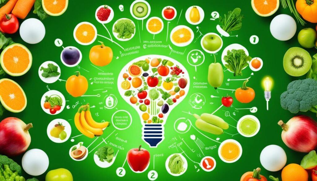 nutrition education