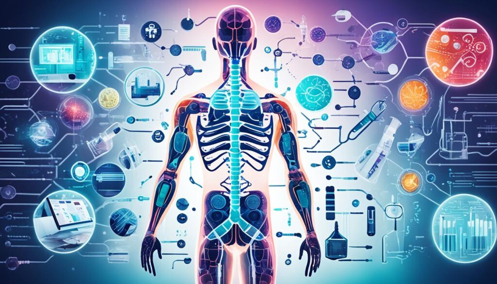 personalized medicine