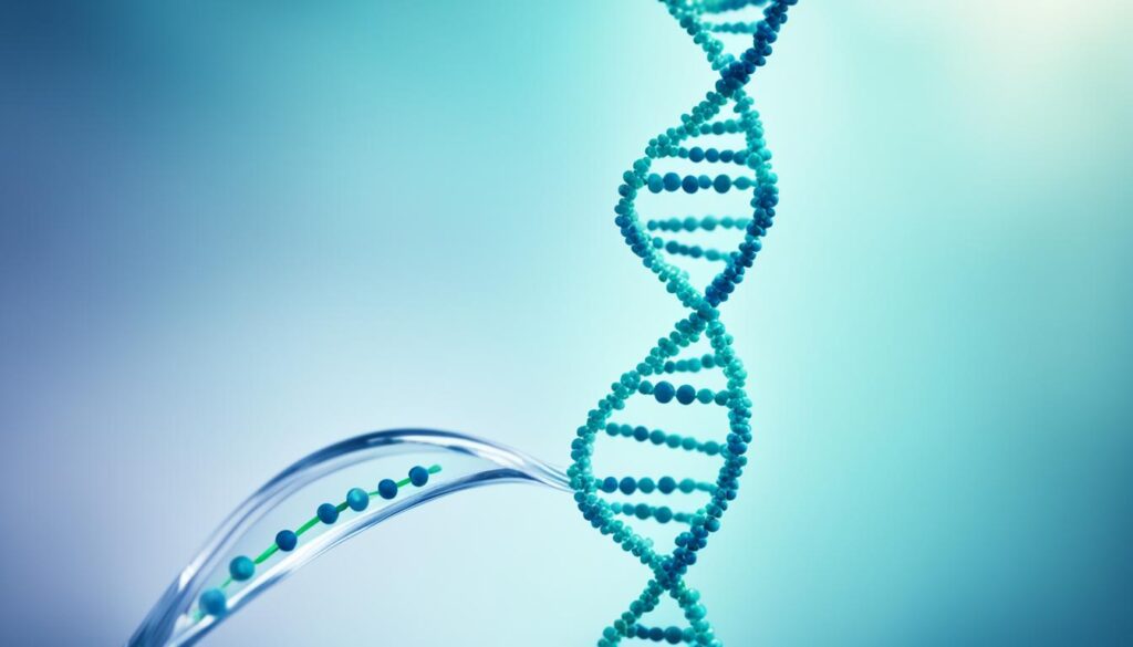 precision medicine