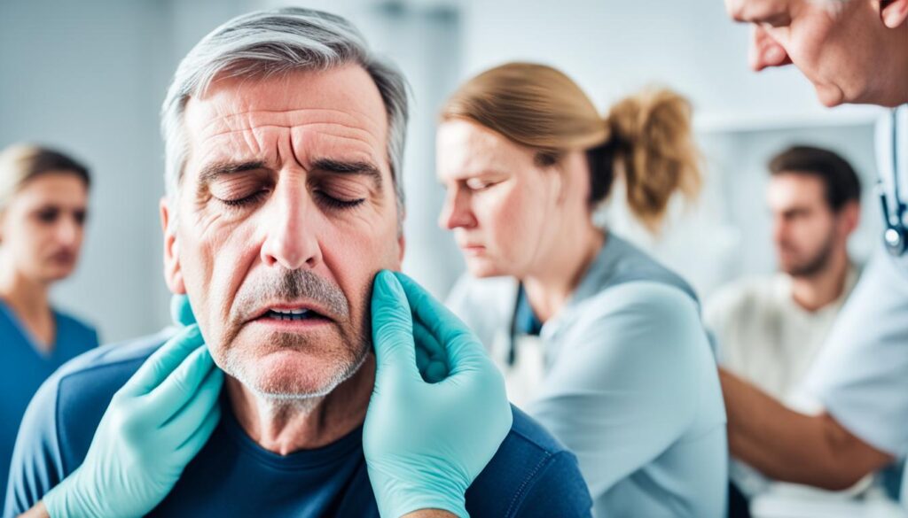 vaccine-preventable diseases
