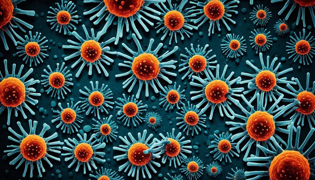 viruses